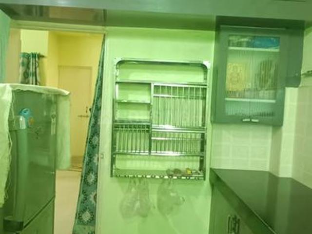 3 BHK Villa in Ayodhya Bypass for resale Bhopal. The reference number is 16748138