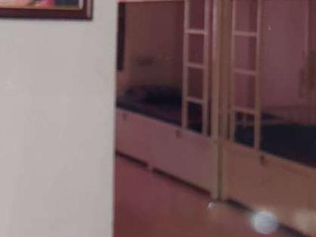 3 BHK Villa In Ayesha for Rent In Date Hospital
