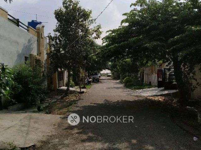3 BHK Villa In B R N Land Promotor For Sale In Hosur