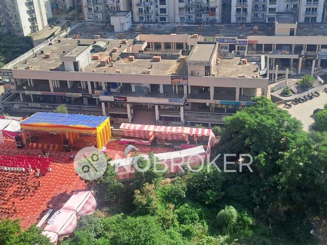 3 BHK Villa In Bcc Bharat City For Sale In Bhopura