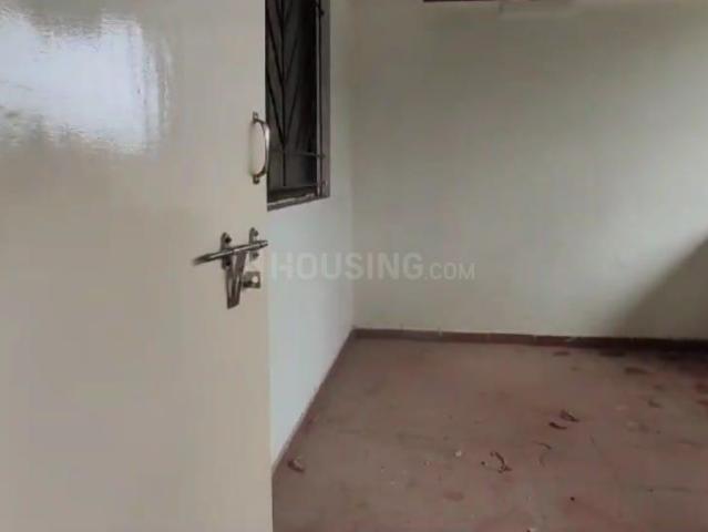 3 BHK Villa in Baner for resale Pune. The reference number is 19417481