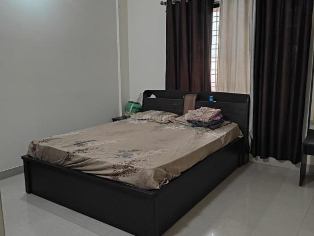 3 BHK Villa in Baner for resale Pune. The reference number is 20677327