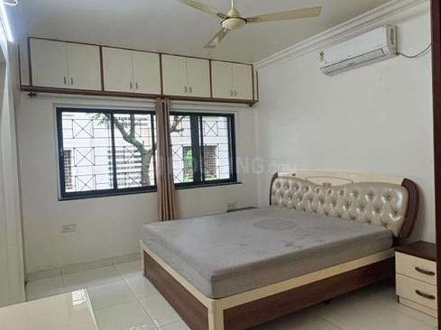 3 BHK Villa in Baner for resale Pune. The reference number is 20866300