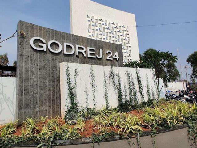 3 BHK Villa In Bangalore: Godrej 24 Sarjapur for Rent In Godrej 24, anekal