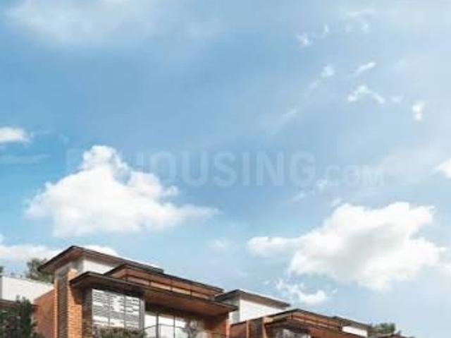 3 BHK Villa in Bannerughatta for resale Bengaluru. The reference number is 20768572