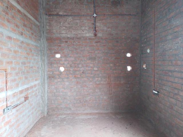3 BHK Villa in Bacharam for resale East Hyderabad. The reference number is 15055631