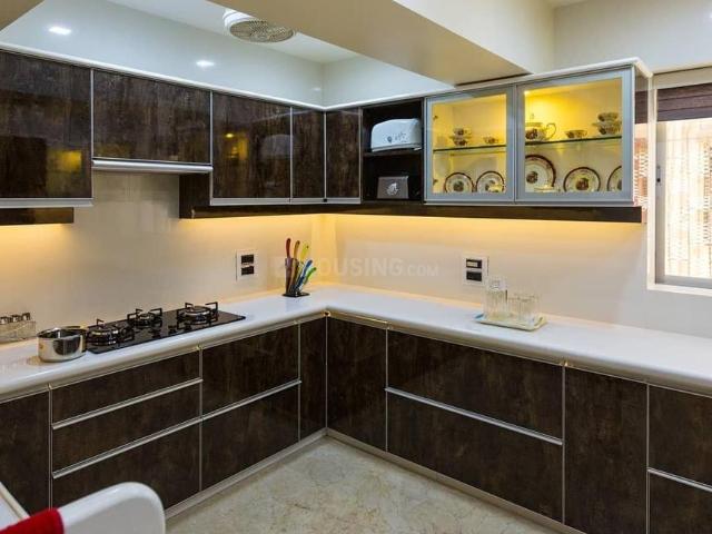 3 BHK Villa in Bachupally for resale Hyderabad. The reference number is 14408068