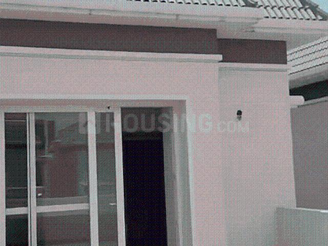 3 BHK Villa in Bachupally for resale Hyderabad. The reference number is 18655266
