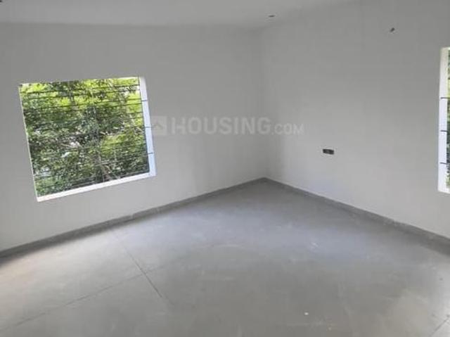 3 BHK Villa in Badamanavarathekaval for resale Bengaluru. The reference number is 20570248