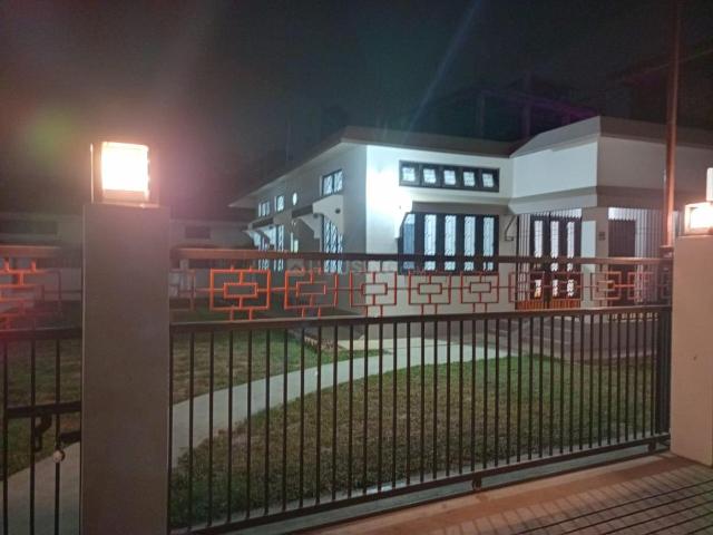 3 BHK Villa in Bagharbari for rent Guwahati. The reference number is 15563429