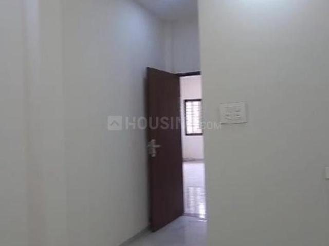 3 BHK Villa in Balya Kheda for resale Indore. The reference number is 15682331