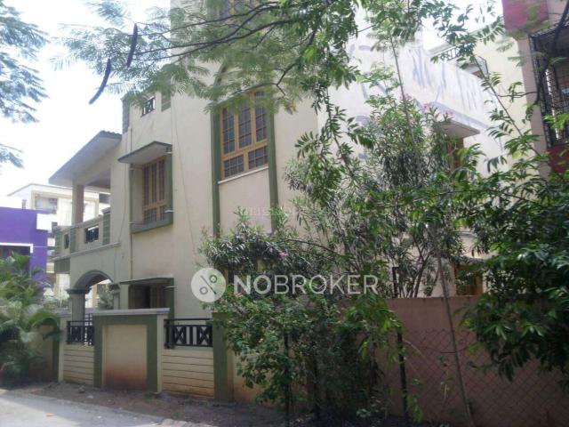3 BHK Villa In Balaji West County for Rent In Venkatraya Nag Ar, nizampet