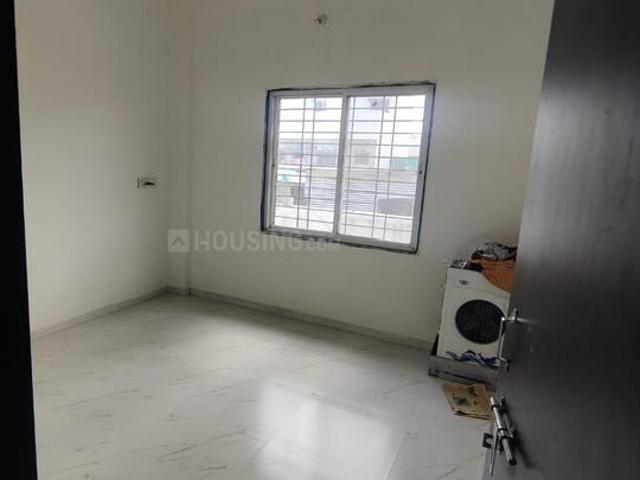 3 BHK Villa in Bale for rent Solapur. The reference number is 20046339