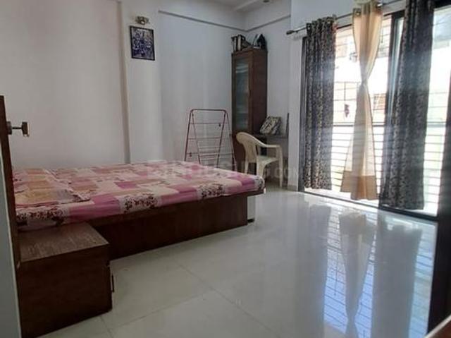 3 BHK Villa in Balewadi for resale Pune. The reference number is 17818800