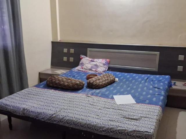 3 BHK Villa in Balewadi for resale Pune. The reference number is 20710412