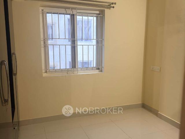3 BHK Villa In Bavisha Urban Homes for Rent In Kada Agrahara