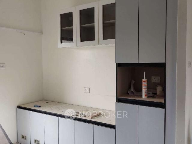 3 BHK Villa In Bbcl Villa Haven For Sale In Thiruverkadu