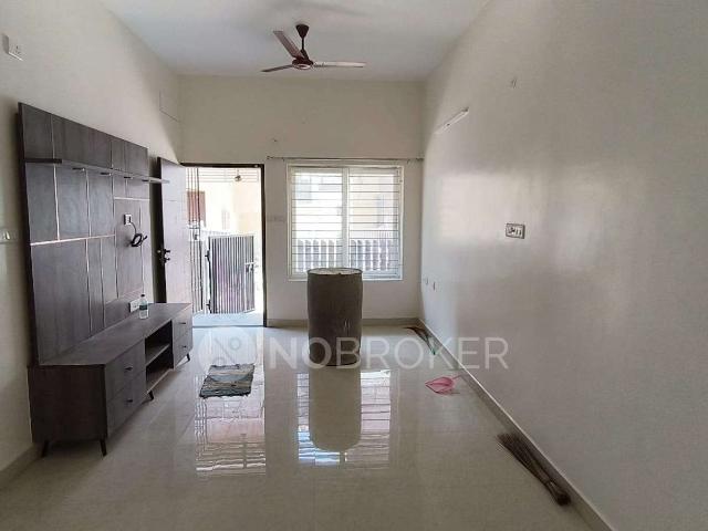 3 BHK Villa In Bbcl Villa Haven, tiruverkadu for Rent In Thiruverkadu