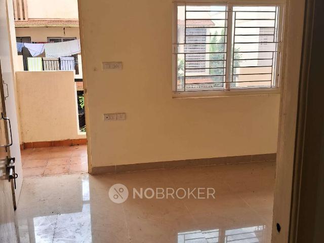 3 BHK Villa In Bda Alur Villa For Sale In Ksca Stadium