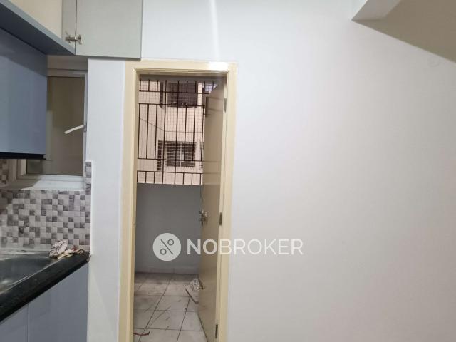 3 BHK Villa In Bda Indraprashta for Rent In Kengeri Main Ro
