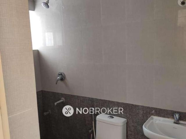 3 BHK Villa In Bda Indraprashta For Sale In Kengeri Main Ro