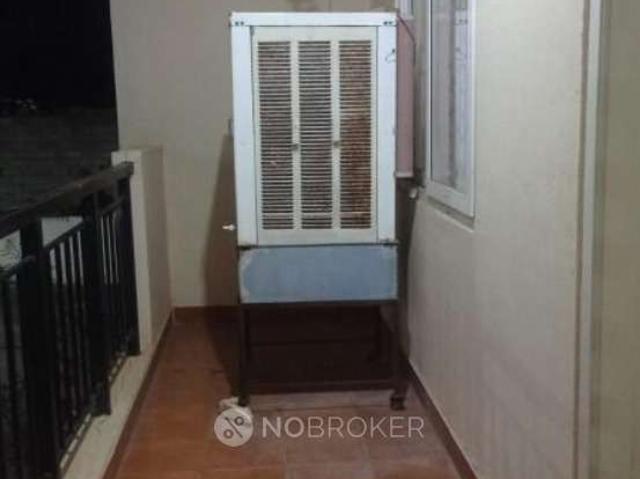 3 BHK Villa In Bda Villas Alur For Sale In Alur