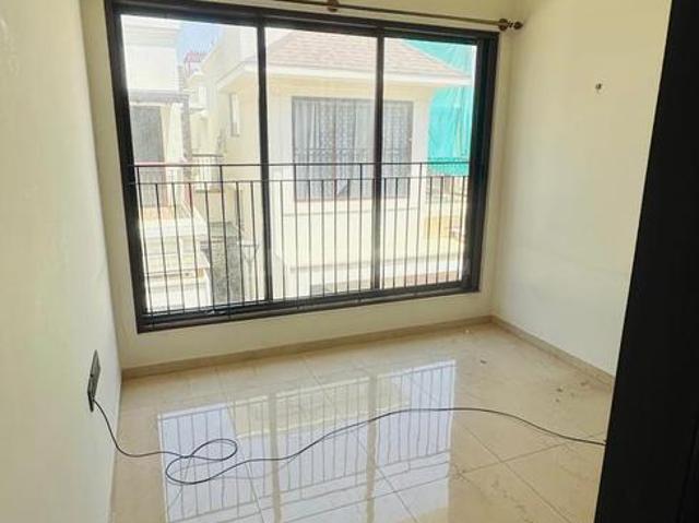 3 BHK Villa in BEML Cooperative Society Layout for rent Bengaluru. The reference number is 20715474