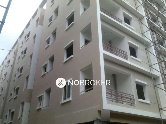 3 BHK Villa In Beema Pride For Sale In Jeedimetla