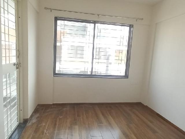 3 BHK Villa In Belmont Solasta Villas for Rent In Charholi