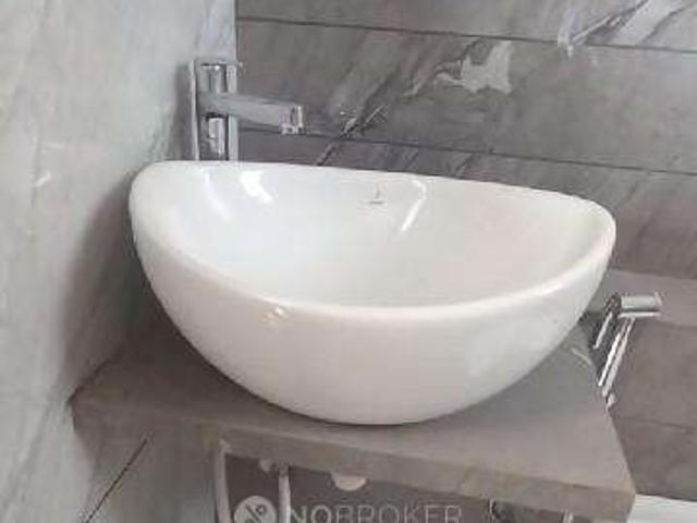 3 BHK Villa In Belmont Solasta Villas For Sale In Charholi
