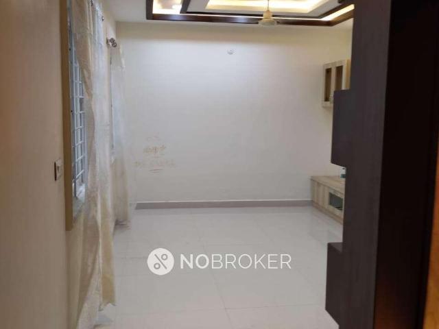 3 BHK Villa In Beverly Slopes For Sale In Balapur
