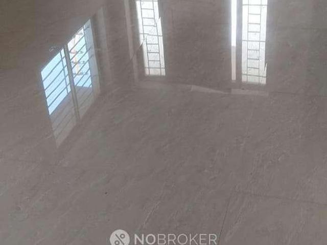 3 BHK Villa In Beverly Slopes For Sale In Jalpally Township