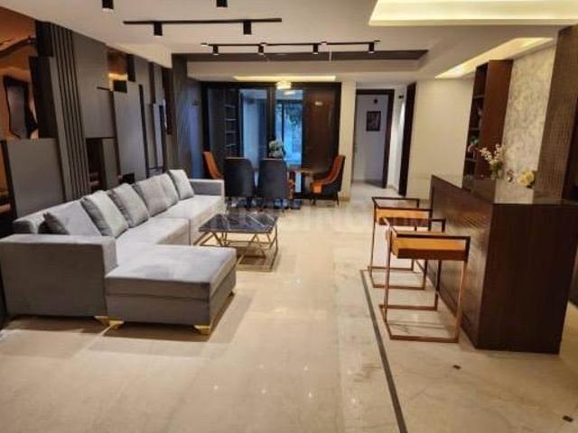 3 BHK Villa in Bholav for rent Bharuch. The reference number is 19401862