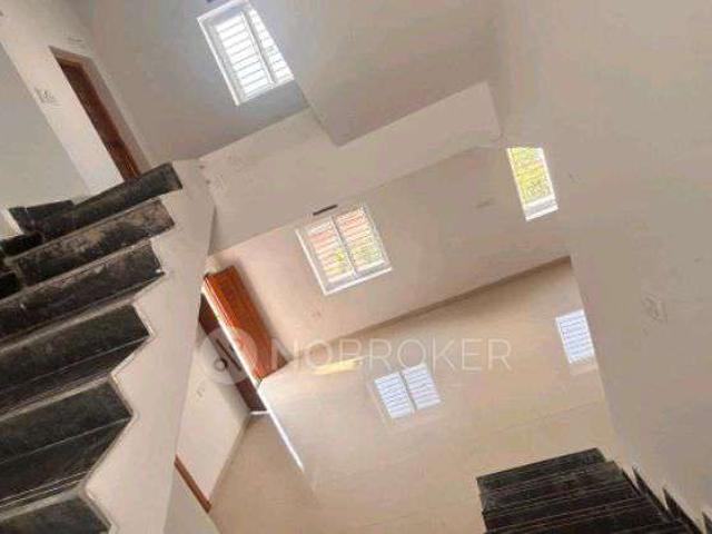 3 BHK Villa In Bhavanas Glc Cribs For Sale In Mallampet