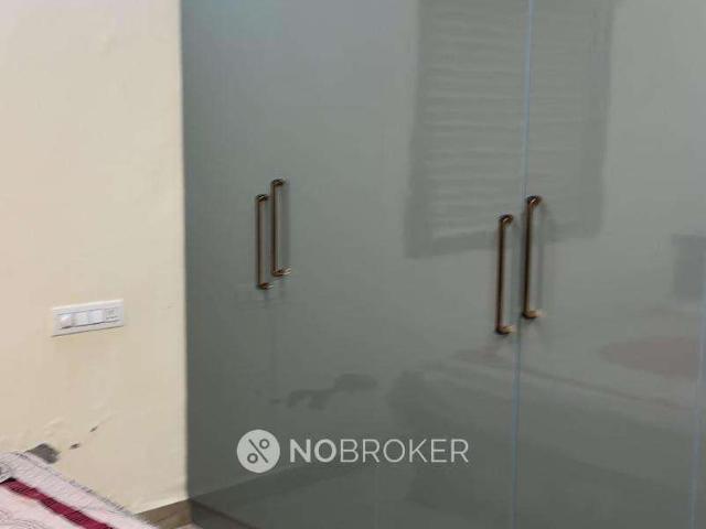 3 BHK Villa In Bhavanas Glc Cribs Phase 3, Dundigal For Sale In Dundigal
