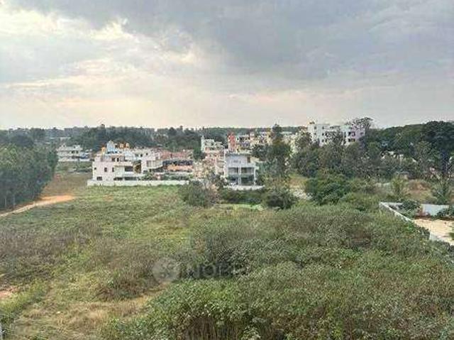 3 BHK Villa In Bhavisha Bentley Goldberg For Sale In Sarjap