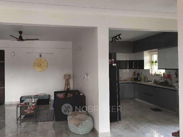 3 BHK Villa In Bhavisha Bilva for Rent In Yamare