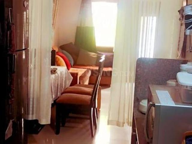 3 BHK Villa in Bhayli for rent Vadodara. The reference number is 17432396