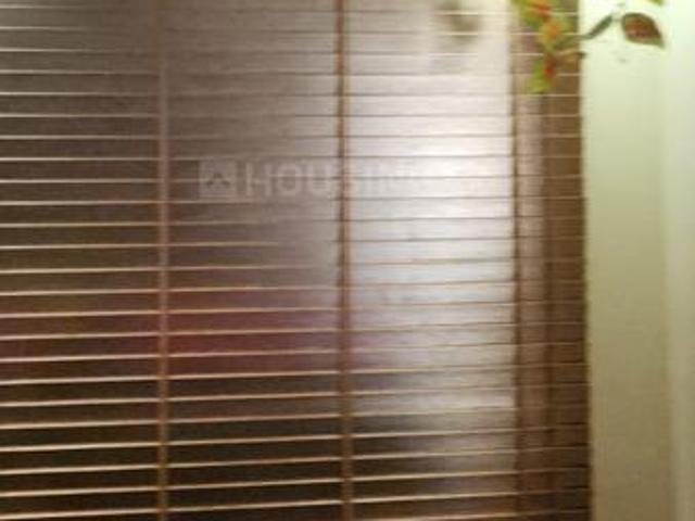 3 BHK Villa in Bhayli for resale Vadodara. The reference number is 17857111