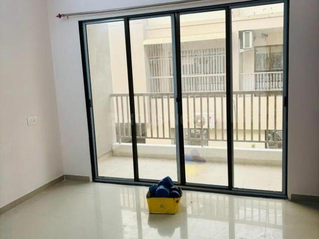 3 BHK Villa in Bhayli for resale Vadodara. The reference number is 19934383