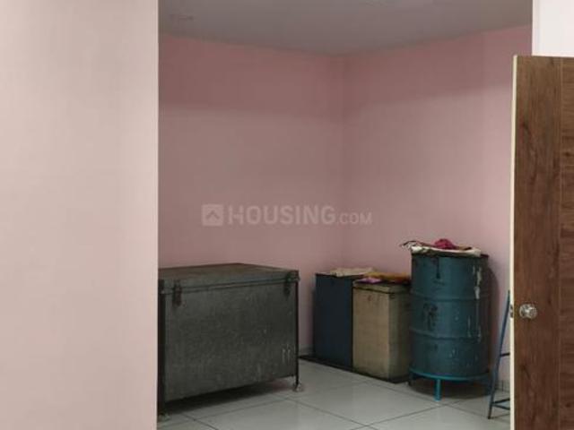 3 BHK Villa in Bhayli for resale Vadodara. The reference number is 20364670