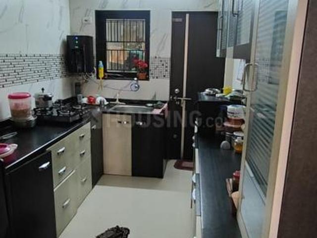 3 BHK Villa in Bhayli for resale Vadodara. The reference number is 20618292