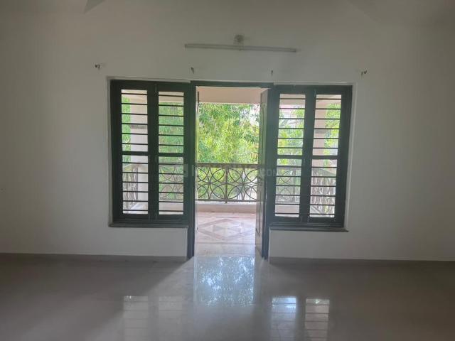 3 BHK Villa in Bhadaj for rent Ahmedabad. The reference number is 20406924