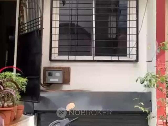3 BHK Villa In Bhagyashila Complex For Sale In Kondhwa