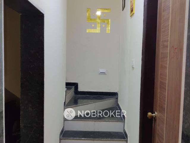 3 BHK Villa In Bhakti Home Royals For Sale In Vasai East