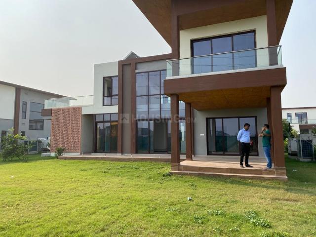 3 BHK Villa in Bhangar for resale South 24 Parganas. The reference number is 19649724