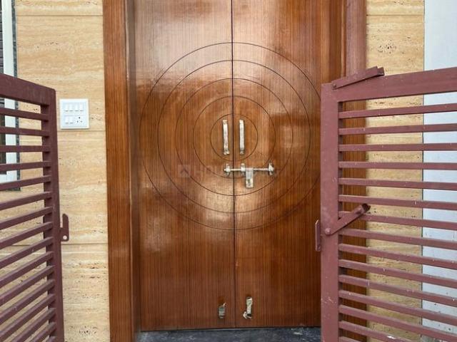 3 BHK Villa in Bhicholi Mardana for resale AB Bypass Road. The reference number is 12273295