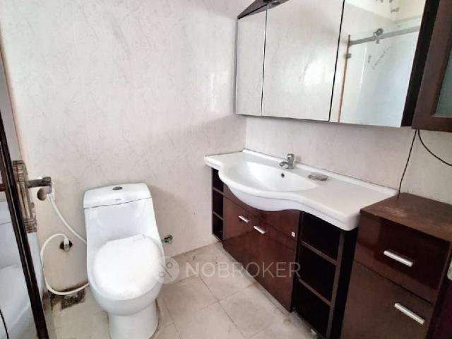 3 BHK Villa In Bhrtoa Bollineni Hillside Residential Township Owners Association for Rent In Sithalapakkam