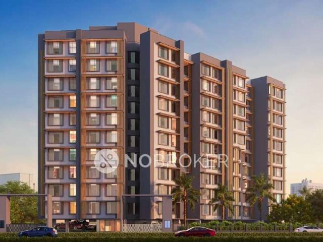 3 BHK Villa In Bhrtoa Bollineni Hillside Residential Towns