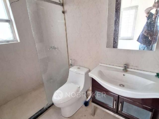 3 BHK Villa In Bhrtoa Bollineni Hillside Residential Township Owners Association for Rent In Sithalapakkam
